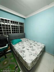 Blk 484A Choa Chu Kang Avenue 5 (Choa Chu Kang), HDB 4 Rooms #535621851